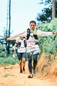 BIB: 
                            <button type="button" onclick="openModal(25254882)" class="btn btn-primary btn-sm float-right btn-popup" data-toggle="modal" data-target=".modal-high-quality">
                        <i class="fas fa-shopping-cart"></i> Add to Cart
                    </button>
                                            <button type="button" onclick="isThisMe(25254882, true)" class="btn btn-success btn-sm float-right btn-popup btn-isme hidden" data-toggle="tooltip" data-placement="bottom" title="นี่คือรูปของคุณใช่ไหม คลิกที่นี่เพื่อเอาเข้าอัลบั้ม">
                        <i class="fas fa-plus"></i> Add to album
                    </button>
                    <button type="button" onclick="isThisMe(25254882, false)" class="btn btn-warning btn-sm float-right btn-popup btn-isnotme hidden">
                        <i class="fas fa-ban"></i> Remove from album
                    </button>